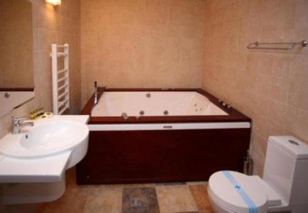 Kaloyanova Fortress Hotel Arbanasi Quarto foto